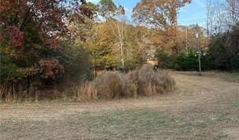 222 Norman Rd, Athens, GA 30607