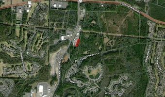 8241 Pinellas Dr, Bluffton, SC 29910