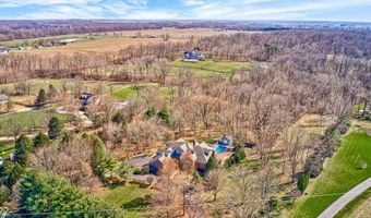 7891 W Whiteland Rd, Bargersville, IN 46106