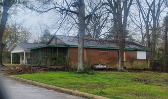 407 7th Ave, Ashford, AL 36312