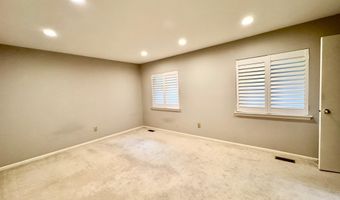 337 PAOLI WOODS 337, Paoli, PA 19301