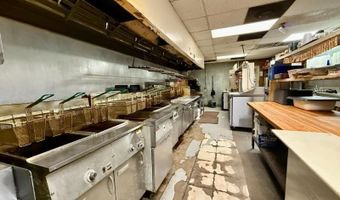 1505 U.S. 278, Amory, MS 38821