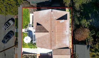 4171 Ibis St, San Diego, CA 92103