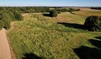 0 Old Wire Rd, Atkins, AR 72823