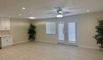 432 Anchor St, Las Vegas, NV 89110