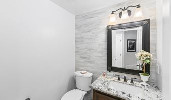 8873 Hunter Pass, Alpine, CA 91901