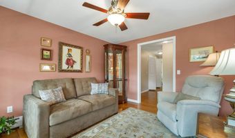 54 Liberty Ln, Barrington, NH 03825