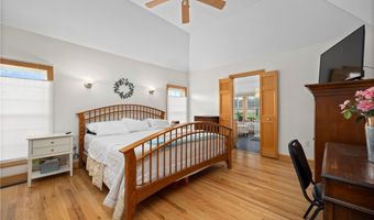 12488 Baumhart Rd, Amherst, OH 44001