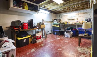 1413 E MARQUETTE St, Appleton, WI 54911