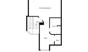 2732 Forest Park Ln, Carlsbad, CA 92008