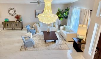 11410 W ROSEWOOD Dr, Avondale, AZ 85392