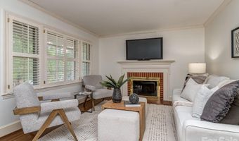 5344 Buena Vista Ave, Charlotte, NC 28205