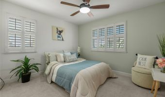 91-1356 Halili St, Ewa Beach, HI 96706