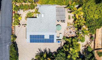 1858 Laurel Rd, Oceanside, CA 92054