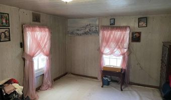 913 Jones Mill Rd, Albany, KY 42602