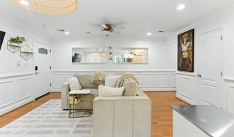 754 PARK Rd NW 4, Washington, DC 20010