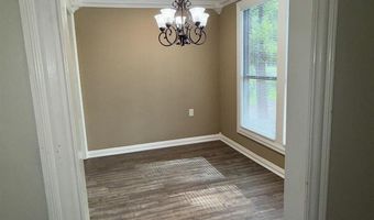 5200 N Shobe Rd, Alexander, AR 72002