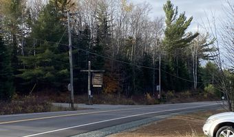 30 W Milan Rd, Berlin, NH 03570