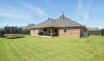 6542 Cedar Elm Dr, Abilene, TX 79606