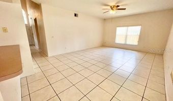 1225 FALCONCREST Blvd, Apopka, FL 32712