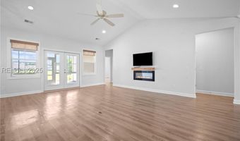 276 Station Pkwy, Bluffton, SC 29910