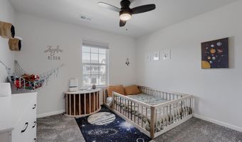 7170 S Uriah St, Aurora, CO 80016