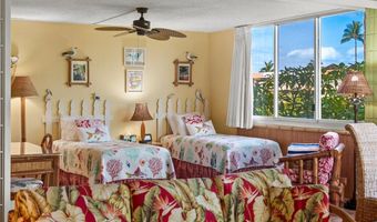 2619 S Kihei Rd B-201, Kihei, HI 96753