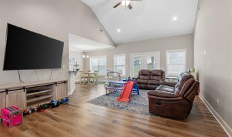 7125 Hilliard Cir, Alvaton, KY 42122