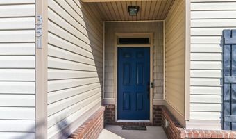 351 Stablebridge Dr, Augusta, GA 30909