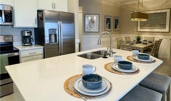 5651 Double Eagle 4338, Ave Maria, FL 34142