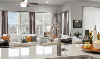 9035 S Shawnee Ct, Aurora, CO 80016