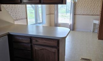 4019 Lower Rock Creek Rd, American Falls, ID 83211