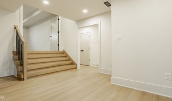 4094 Chapel Hill Ct, Bargersville, IN 46106