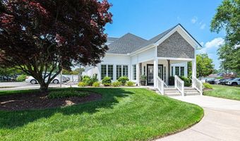 11029 AUGUSTA Ln 4, Berlin, MD 21811
