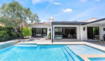 11259 Parleys Cone Ct, Las Vegas, NV 89135