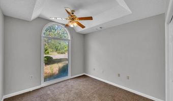 420 James St, Ailey, GA 30410