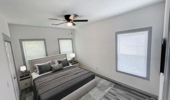 215 Anderson B, Atlanta, GA 30314
