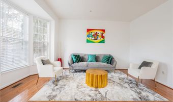 13102 OGLES HOPE Dr, Bowie, MD 20720