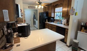 1304 Jeffery Ln, Bainbridge, GA 39817