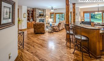 135- D Wapiti Way 8-D, Banner Elk, NC 28604