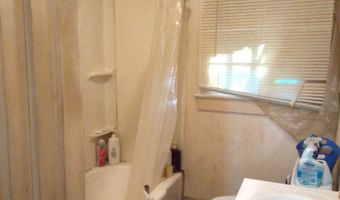 524 Ormond, Macon, GA 31206