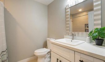 3631 Via Bernardo, Oceanside, CA 92056