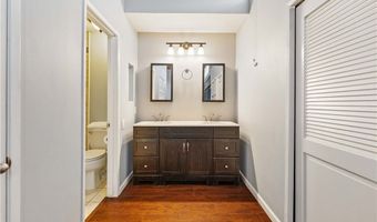 5460 White Oak Ave E339, Encino, CA 91316