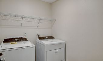 2620 Ercolano St, Henderson, NV 89044