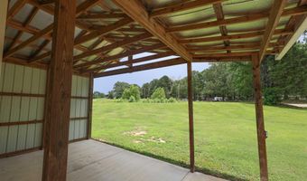 101 Barentine, Amity, AR 71921