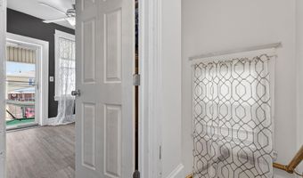 356 AVENUE A, Bayonne, NJ 07002