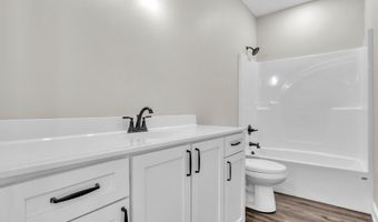 5007 Riverwood Rd, Aberdeen, MS 39730
