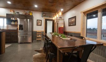 93 Truman Rd, Anita, IA 50022