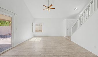 2355 W Park Ave, Chandler, AZ 85224