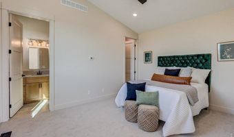 1298 Burt Ave, Berthoud, CO 80513